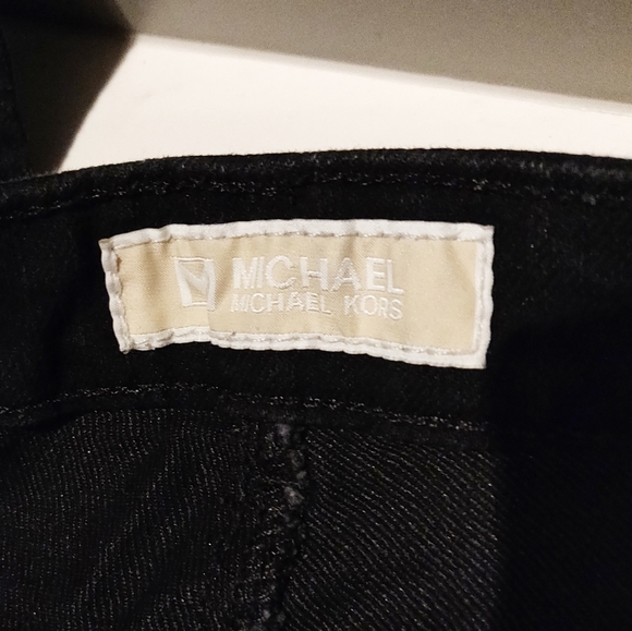 Michael Kors jeans - Picture 8 of 8